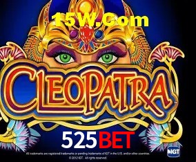 A Experiência Imersiva dos Cassinos Ao Vivo no 525Bet