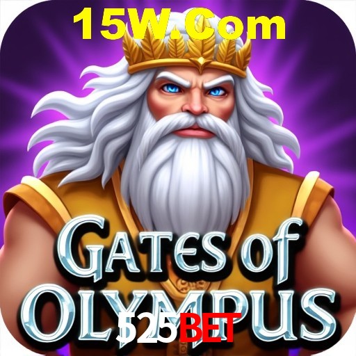 Jogos de Slot 525Bet