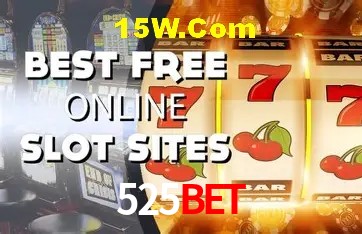 Descubra o Programa VIP da 525Bet: Vantagens Exclusivas para Jogadores