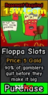 Live Casino 525Bet