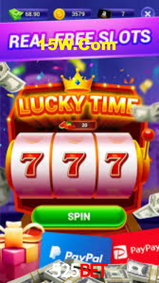 525Bet,525Bet Login