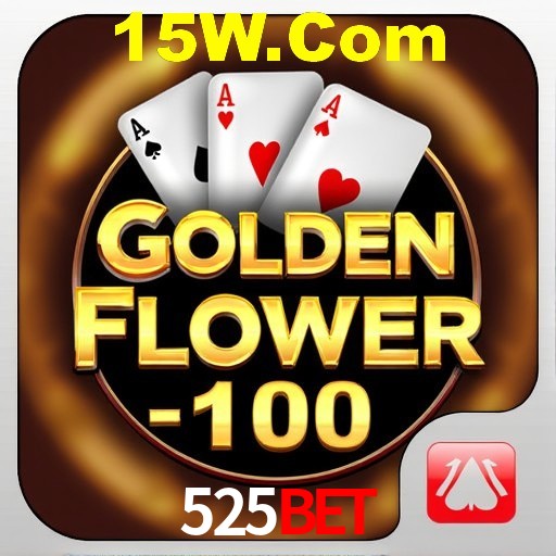 Explorando a Categoria de Eventos em Apostas na 525Bet