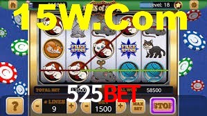 Explore as vantagens do 525Bet: serviço profissional e confiabilidade