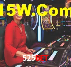 525Bet
