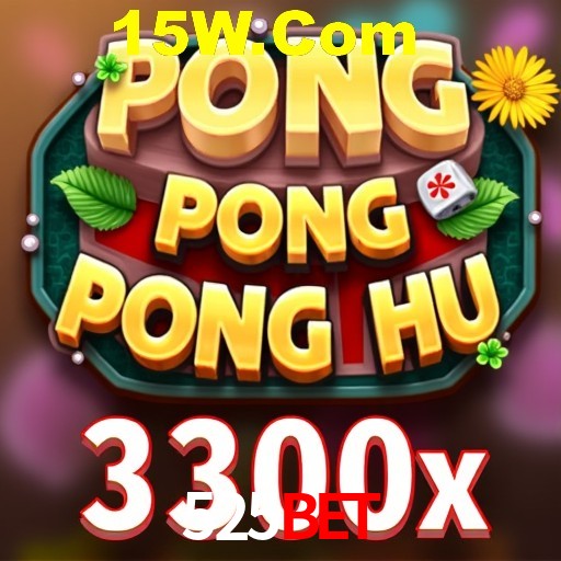 Quick Registration 525Bet