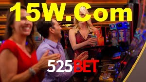 525Bet,525Bet Login