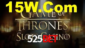 525Bet