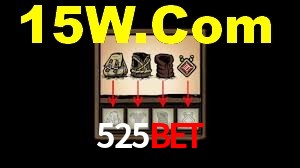 525Bet,525Bet Login