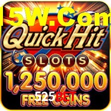 525Bet,525Bet Login