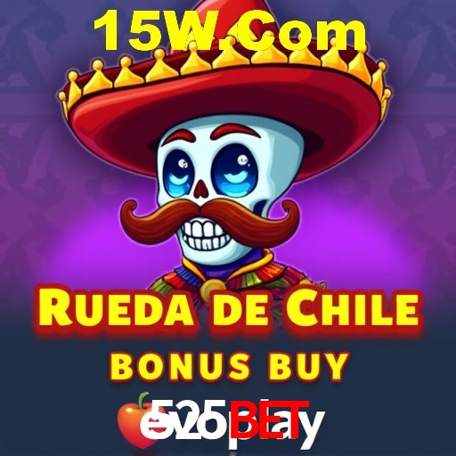 Jogo Spaceman 525Bet