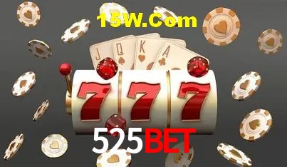 Desvendando o Mundo dos Jogos Virtuais na 525Bet