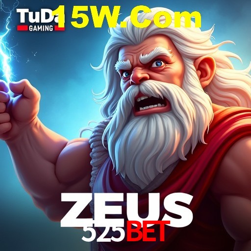 Descubra o Mundo do Cassino Online com 525Bet