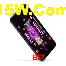 Instant EasyPaisa 525Bet