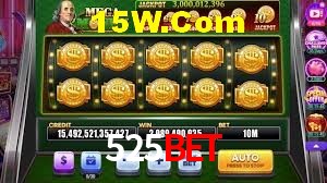 Spaceman Game 525Bet