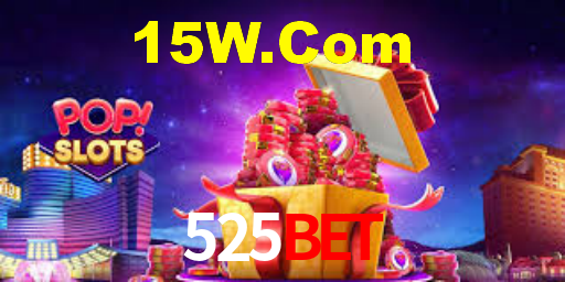 Desvendando o Mundo dos Jogos Virtuais na 525Bet