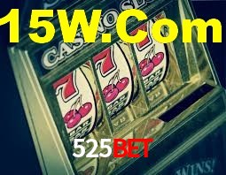 525Bet,525Bet Login