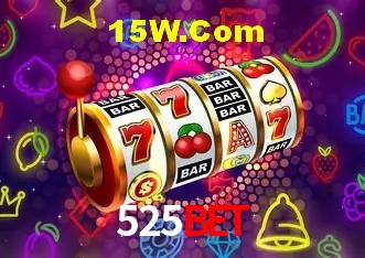 Descubra a Essência do 525Bet: Nossa História e Compromissos