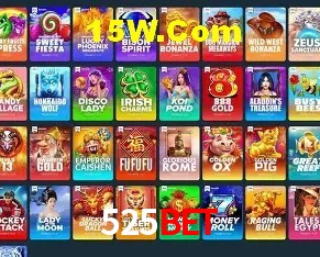 Apostas Esportivas na 525Bet: Um Guia Completo