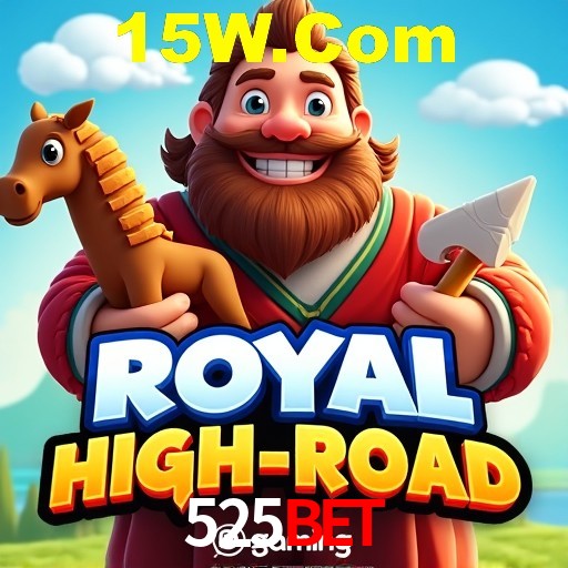 Estatísticas do Jogo 525Bet