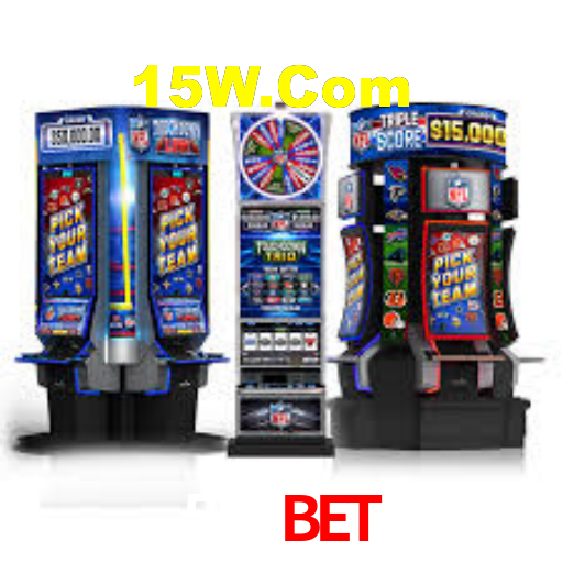 Bônus Generosos e Exclusivos no 525Bet para Você!