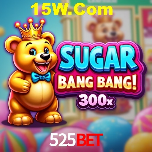 Segurança 2FA 525Bet