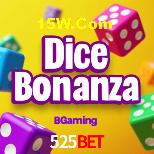Descubra a Essência do 525Bet: Nossa História e Compromissos