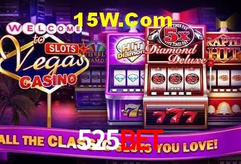 Apostas Esportivas na 525Bet: Um Guia Completo