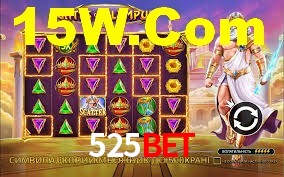 525Bet