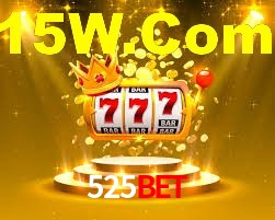 525Bet