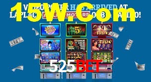 525Bet,525Bet Login