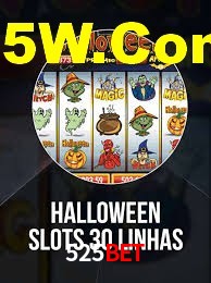 Ofertas Imperdíveis na 525Bet: Promoções e Bônus Que Valem a Pena