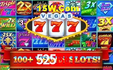 Explorando a Categoria de Eventos em Apostas na 525Bet