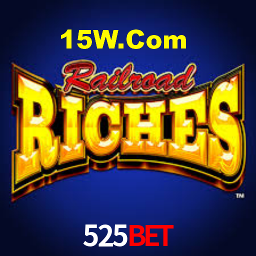 525Bet