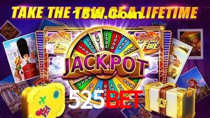 Apostas Esportivas na 525Bet: Um Guia Completo