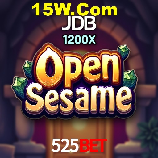 Secure Login 525Bet