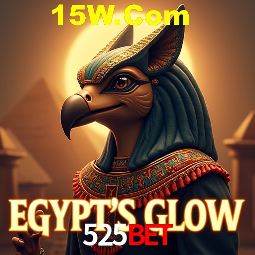 Player Reviews 525Bet