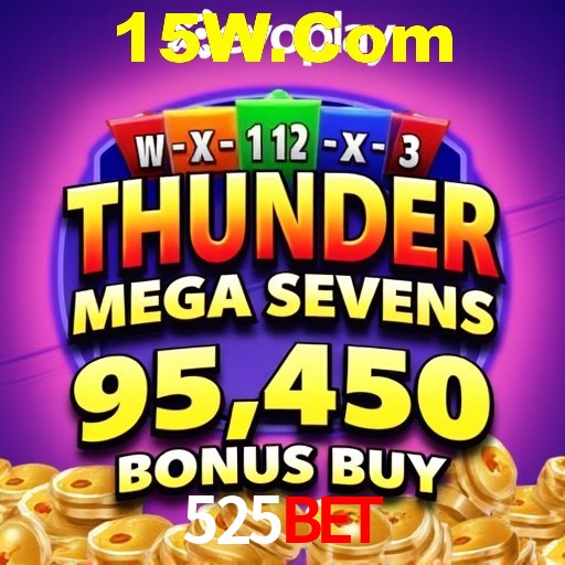 Login Seguro 525Bet