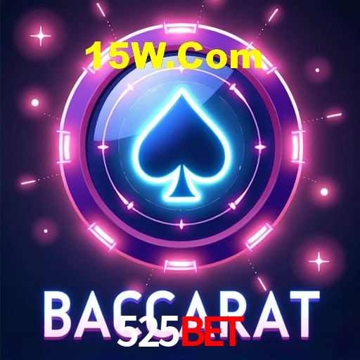 Desvendando o Mundo dos Jogos Virtuais na 525Bet