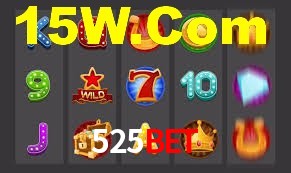 525Bet,525Bet Login