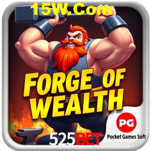 Game Providers 525Bet