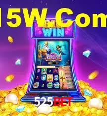 525Bet: A Experiência de Casino com Jogos de Mesa ao Vivo