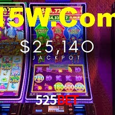 Experimente o Login Seguro Premium no 525Bet