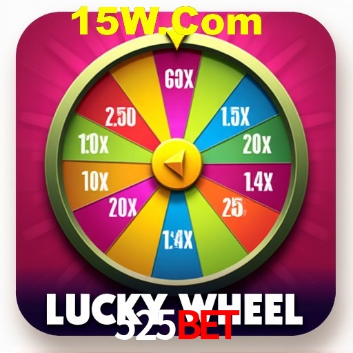 Weekend Specials 525Bet