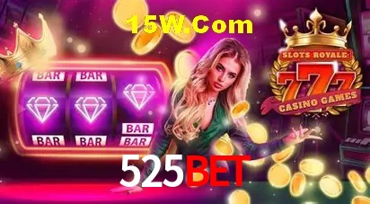 Explorando a Categoria de Eventos em Apostas na 525Bet