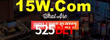 525Bet: Jogos de Caça-Níqueis-Altas Recompensas, Roleta-Velocidade, Blackjack-Desafios Máximos