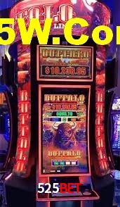 525Bet