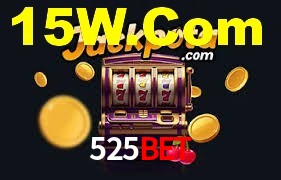 525Bet Login