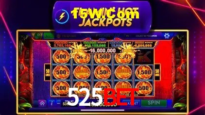 Desvendando o Mundo dos Jogos Virtuais na 525Bet