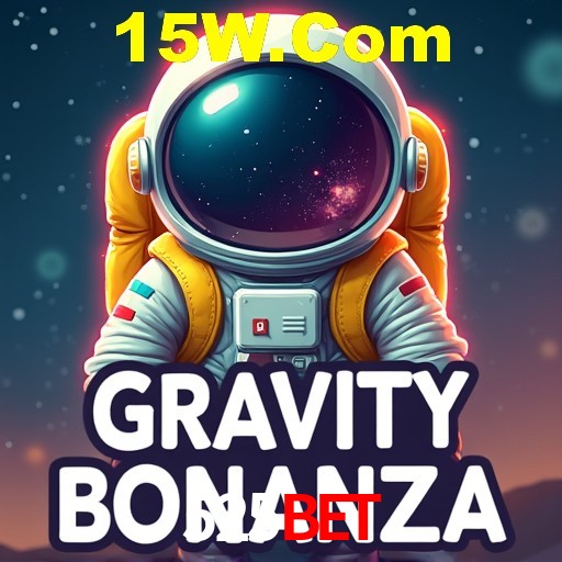 Bônus Diários 525Bet
