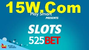 525Bet Login